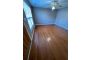 33 Honeysuckle Court, Lynchburg, VA