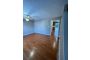 33 Honeysuckle Court, Lynchburg, VA
