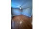 33 Honeysuckle Court, Lynchburg, VA
