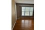 33 Honeysuckle Court, Lynchburg, VA