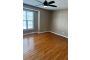 33 Honeysuckle Court, Lynchburg, VA