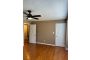 33 Honeysuckle Court, Lynchburg, VA
