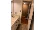33 Honeysuckle Court, Lynchburg, VA