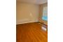 33 Honeysuckle Court, Lynchburg, VA