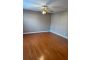 33 Honeysuckle Court, Lynchburg, VA
