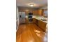 33 Honeysuckle Court, Lynchburg, VA