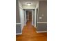 33 Honeysuckle Court, Lynchburg, VA
