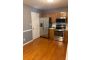 33 Honeysuckle Court, Lynchburg, VA