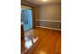 33 Honeysuckle Court, Lynchburg, VA