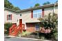 702 Goose Meadow Drive, Forest, VA