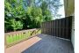 702 Goose Meadow Drive, Forest, VA