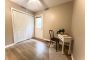 702 Goose Meadow Drive, Forest, VA