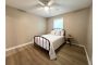 702 Goose Meadow Drive, Forest, VA