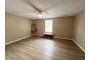 702 Goose Meadow Drive, Forest, VA