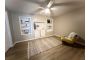 702 Goose Meadow Drive, Forest, VA