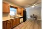 702 Goose Meadow Drive, Forest, VA