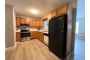 702 Goose Meadow Drive, Forest, VA