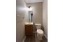 702 Goose Meadow Drive, Forest, VA
