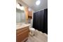 702 Goose Meadow Drive, Forest, VA