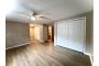 702 Goose Meadow Drive, Forest, VA
