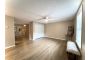 702 Goose Meadow Drive, Forest, VA