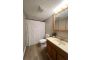 702 Goose Meadow Drive, Forest, VA