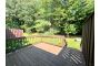 702 Goose Meadow Drive, Forest, VA