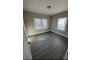 1755 Miller Drive, Lynchburg, VA