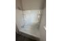 1755 Miller Drive, Lynchburg, VA