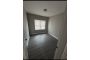 1755 Miller Drive, Lynchburg, VA