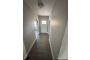1755 Miller Drive, Lynchburg, VA