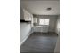 1755 Miller Drive, Lynchburg, VA