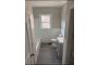 1755 Miller Drive, Lynchburg, VA