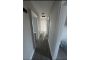 1755 Miller Drive, Lynchburg, VA