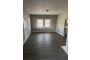 1755 Miller Drive, Lynchburg, VA