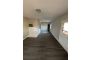 1755 Miller Drive, Lynchburg, VA