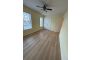 243 Northwynd Circle, Lynchburg, VA