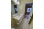243 Northwynd Circle, Lynchburg, VA
