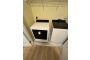 243 Northwynd Circle, Lynchburg, VA