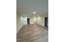 243 Northwynd Circle, Lynchburg, VA
