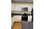 243 Northwynd Circle, Lynchburg, VA