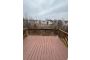 243 Northwynd Circle, Lynchburg, VA