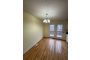 243 Northwynd Circle, Lynchburg, VA