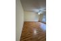 243 Northwynd Circle, Lynchburg, VA