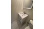 243 Northwynd Circle, Lynchburg, VA