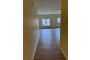 243 Northwynd Circle, Lynchburg, VA