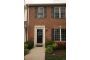 243 Northwynd Circle, Lynchburg, VA