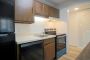 3015 Forest Hills Circle
Unit B, Lynchburg, VA
