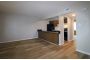 3015 Forest Hills Circle
Unit B, Lynchburg, VA