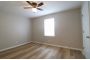 3015 Forest Hills Circle
Unit B, Lynchburg, VA